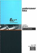 Undercover Hits: French Horn & Piano additional images 1 1