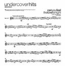 Undercover Hits: French Horn & Piano additional images 1 2