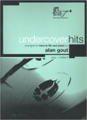 Undercover Hits: Tenor Horn & Piano additional images 1 1
