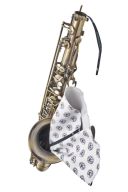 BG A30L Tenor Saxophone Body Swab additional images 1 1