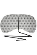 BG A30L Tenor Saxophone Body Swab additional images 1 2