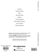 Sound Of Music: Flute Book & Audio additional images 2 1