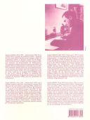 Chant Lointain: French Horn & Piano (Leduc) additional images 1 2