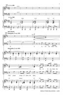 Rodgers And Hammerstein: Oklahoma! - Medley (SATB) (arr John Leavitt) additional images 1 2