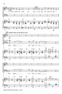 Rodgers And Hammerstein: Oklahoma! - Medley (SATB) (arr John Leavitt) additional images 2 1