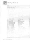 26 Italian Songs And Arias: Medium High: Vocal & Cd additional images 1 2