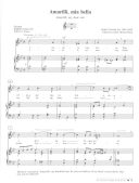 26 Italian Songs And Arias: Medium High: Vocal & Cd additional images 1 3