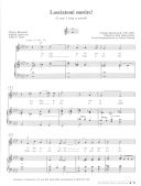 26 Italian Songs And Arias: Medium High: Vocal & Cd additional images 2 1