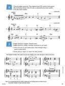 Accelerated Piano Adventures For The Older Beginner - Theory Book 2 additional images 1 2