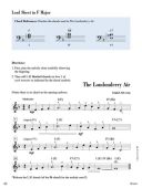 Accelerated Piano Adventures For The Older Beginner - Theory Book 2 additional images 2 2