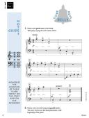 Accelerated Piano Adventures For The Older Beginner - Theory Book 2 additional images 2 3