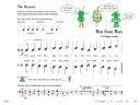 Piano Adventures: Lesson Book Primer Level additional images 2 2