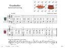 Piano Adventures: Lesson Book Primer Level additional images 2 3