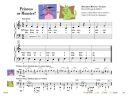 Piano Adventures: Lesson Book Primer Level additional images 3 1