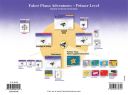 Piano Adventures: Lesson Book Primer Level additional images 3 2
