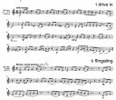 Smooth Groove: Tenor Horn: Book & CD additional images 1 2