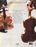 Duel: Violin Duets additional images 1 2