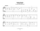 John Thompson's Easiest Piano Course: Easiest Nursery Rhymes additional images 1 2