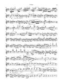 Duos: Sonata Op70/Rondo Op159/Fantaise Op162: Violin & Piano (Henle) additional images 1 3