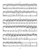 40 Easy Studies: Op70: Cello Solo  (Barenreiter) additional images 1 3