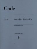 Selected Piano Pieces (Henle) additional images 1 1