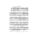 Selected Piano Pieces (Henle) additional images 1 2