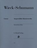 Selected Piano Works: Piano (Henle) additional images 1 1