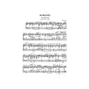 Selected Piano Works: Piano (Henle) additional images 1 2