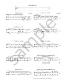 Waltzes The Complete: Piano: (New Critical Edition) Urtext (Peters) additional images 1 3