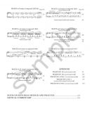 Waltzes The Complete: Piano: (New Critical Edition) Urtext (Peters) additional images 2 1