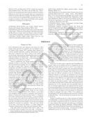Waltzes The Complete: Piano: (New Critical Edition) Urtext (Peters) additional images 2 3