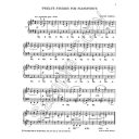 12 Studies: Piano: Grade 2-3 (Forsyth) additional images 1 3
