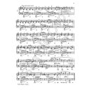 12 Studies: Piano: Grade 2-3 (Forsyth) additional images 2 1