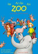 At The Zoo: Cello & Piano (cofalik/Twardowski) (Barenreiter) additional images 1 1