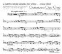 A Little Light Music: Tuba Bass Clef & Piano  (Brasswind) additional images 1 2