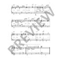 Swing Standards Schott Piano Lounge Piano Book & Audio additional images 1 2