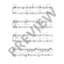 Swing Standards Schott Piano Lounge Piano Book & Audio additional images 1 3