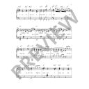 Swing Standards Schott Piano Lounge Piano Book & Audio additional images 2 1