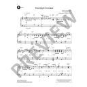 Swing Standards Schott Piano Lounge Piano Book & Audio additional images 2 2