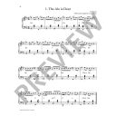 Scottish Folk Tunes: 54 Traditional Pieces Accordion: Book & Online additional images 2 1
