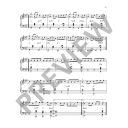 Scottish Folk Tunes: 54 Traditional Pieces Accordion: Book & Online additional images 2 2