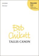 Canon: Vocal Satb (OUP) additional images 1 1