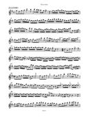 Sonatas (3), Vol. 1: Op.1 (No.1 A min; No.2 D min; No.3 G maj) additional images 1 3