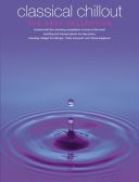 Classical Chillout: The Easy Collection: Piano additional images 1 1