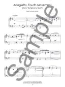 Classical Chillout: The Easy Collection: Piano additional images 1 2