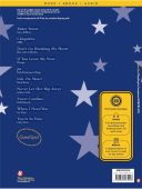 Guest Spot: Seventies Hits: Alto Saxophone Book And Audio Download additional images 1 2