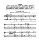 Schaum Adult Piano Course 3 additional images 1 3