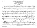From Foreign Parts Op.23: Piano Duet (S&B) additional images 1 2