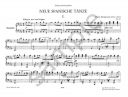 New Spanish Dances Op.65: Piano Duet (Peters) additional images 1 2