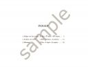 New Spanish Dances Op.65: Piano Duet (Peters) additional images 2 1